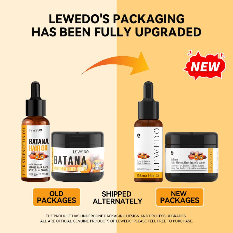 ✔️ Grow your hair faster naturally
✔️ Stops hair loss
✔️ Thicker & stronger hair
✔️ 100% natural ingredients
🔥 Results in 7–14 days
🚚 Free shipping available