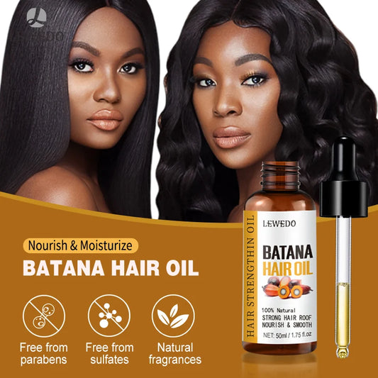 ✔️ Grow your hair faster naturally
✔️ Stops hair loss
✔️ Thicker & stronger hair
✔️ 100% natural ingredients
🔥 Results in 7–14 days
🚚 Free shipping available