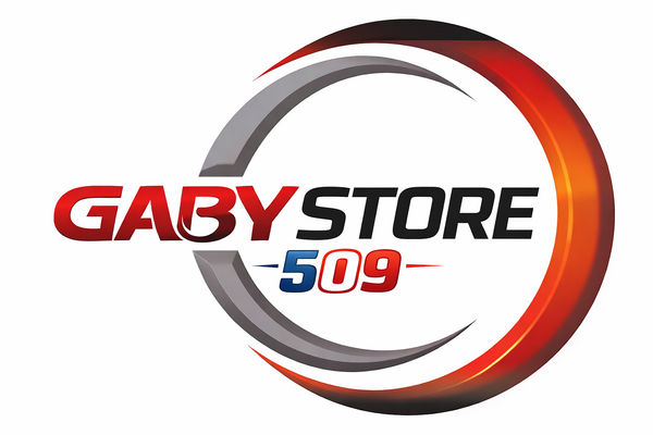 Gaby store