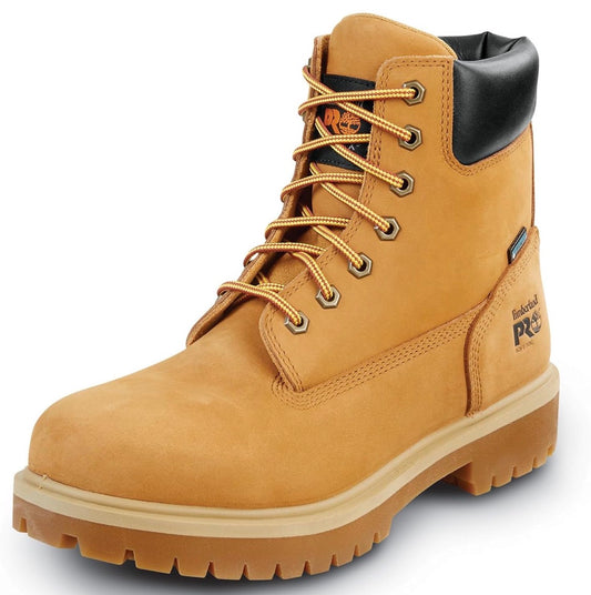 Timberland Pro