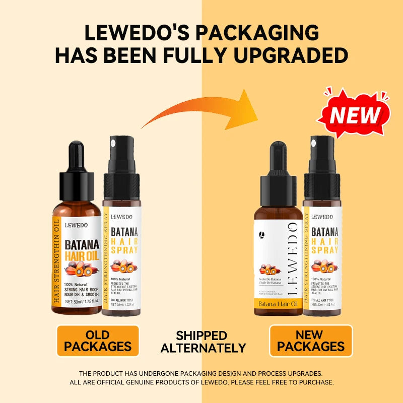 ✔️ Grow your hair faster naturally
✔️ Stops hair loss
✔️ Thicker & stronger hair
✔️ 100% natural ingredients

🔥 Results in 7–14 days  
🚚 Free shipping available