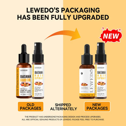 ✔️ Grow your hair faster naturally
✔️ Stops hair loss
✔️ Thicker & stronger hair
✔️ 100% natural ingredients

🔥 Results in 7–14 days  
🚚 Free shipping available