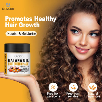 ✔️ Grow your hair faster naturally
✔️ Stops hair loss
✔️ Thicker & stronger hair
✔️ 100% natural ingredients

🔥 Results in 7–14 days  
🚚 Free shipping available