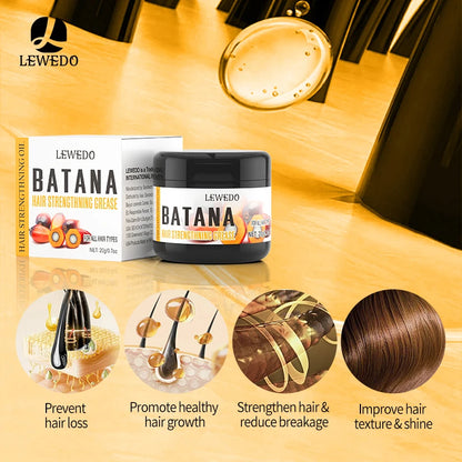 ✔️ Grow your hair faster naturally
✔️ Stops hair loss
✔️ Thicker & stronger hair
✔️ 100% natural ingredients

🔥 Results in 7–14 days  
🚚 Free shipping available